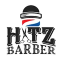 Hitz Barbershop